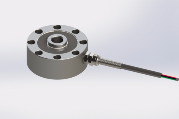 輪速傳感器里程表怎么調(diào)？