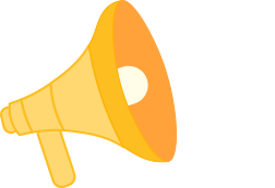 宇諾科技2022年度人才招募令|乘風破浪，共創(chuàng)未來