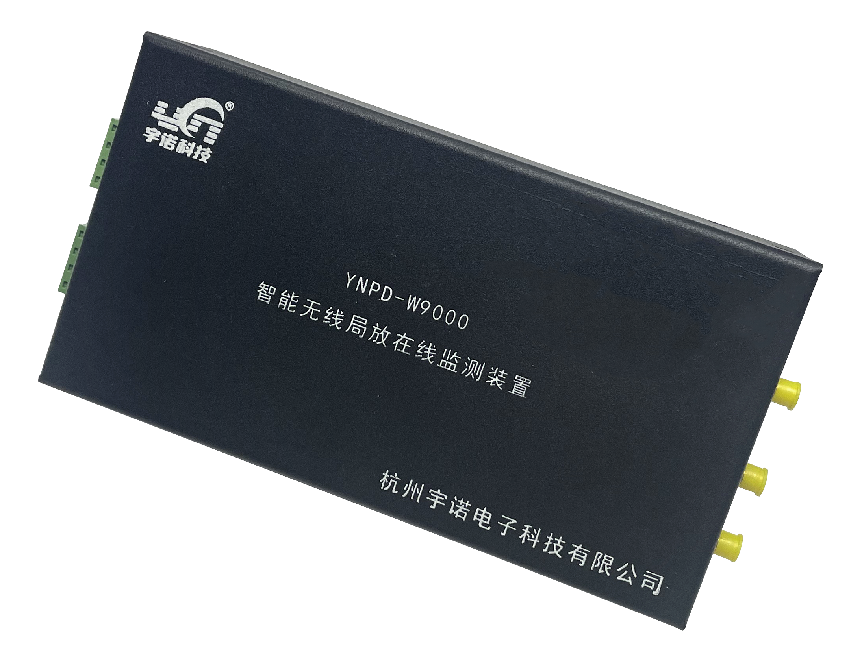 1724314904185552.png 1-1.png